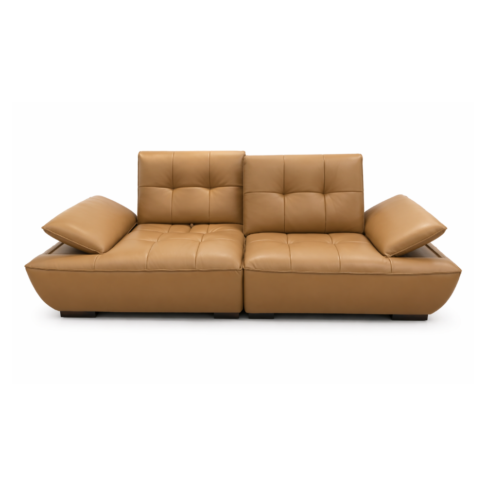 Marlow Sofa