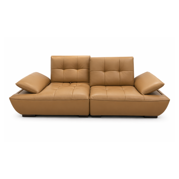 Marlow Sofa