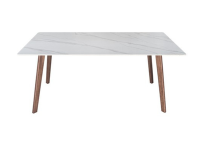 Ardenwood Dining Table by Wood Haven