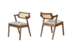 Ardenwood Dining Chair by Wood Haven