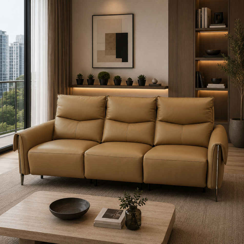 Victoria Sofa