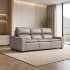 Havelock Sofa