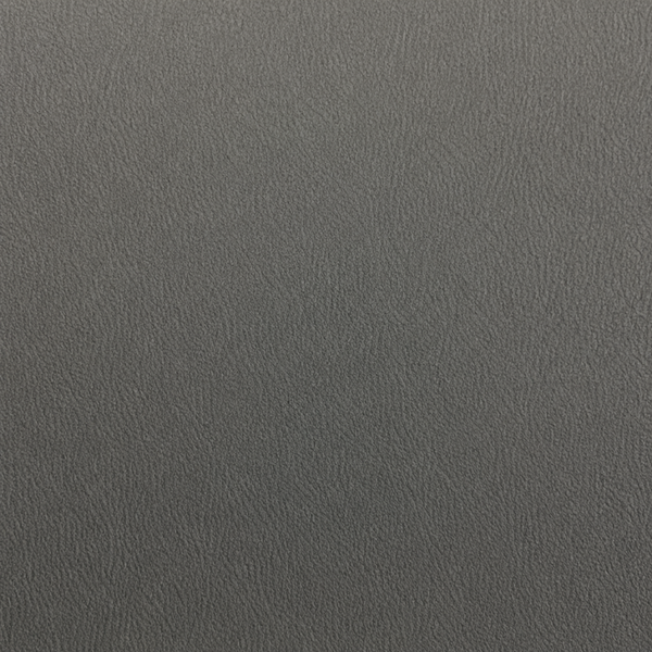 Fabric Medium Grey