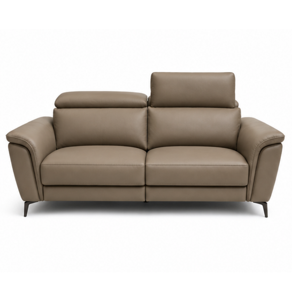 Gaius Sofa