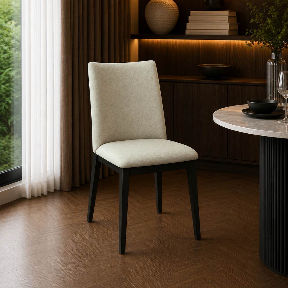 Indigo Dining Chair
