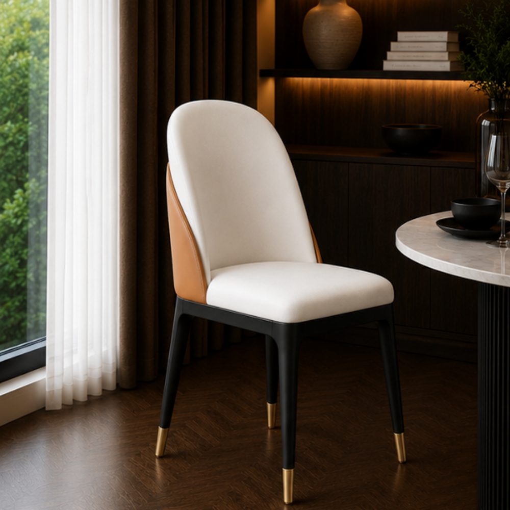 Grayson Dining Chair