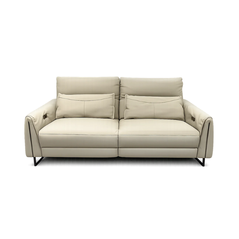 Kazu Recliner Sofa