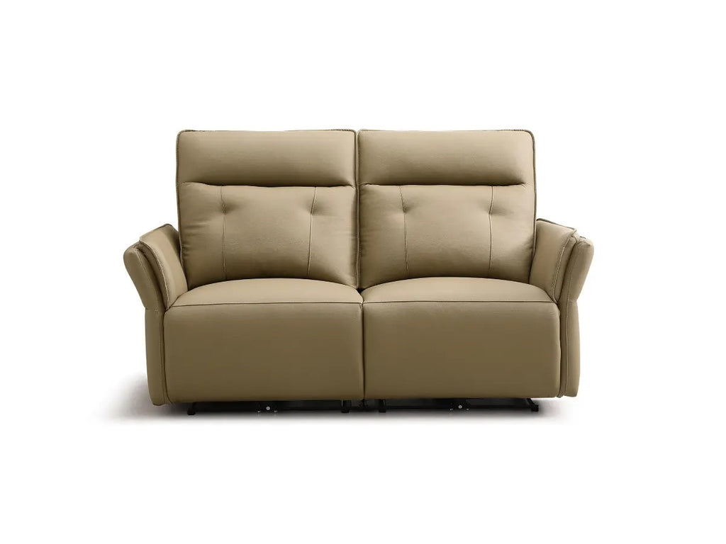 Savoy Sofa