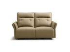 Savoy Sofa