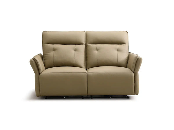 Savoy Sofa