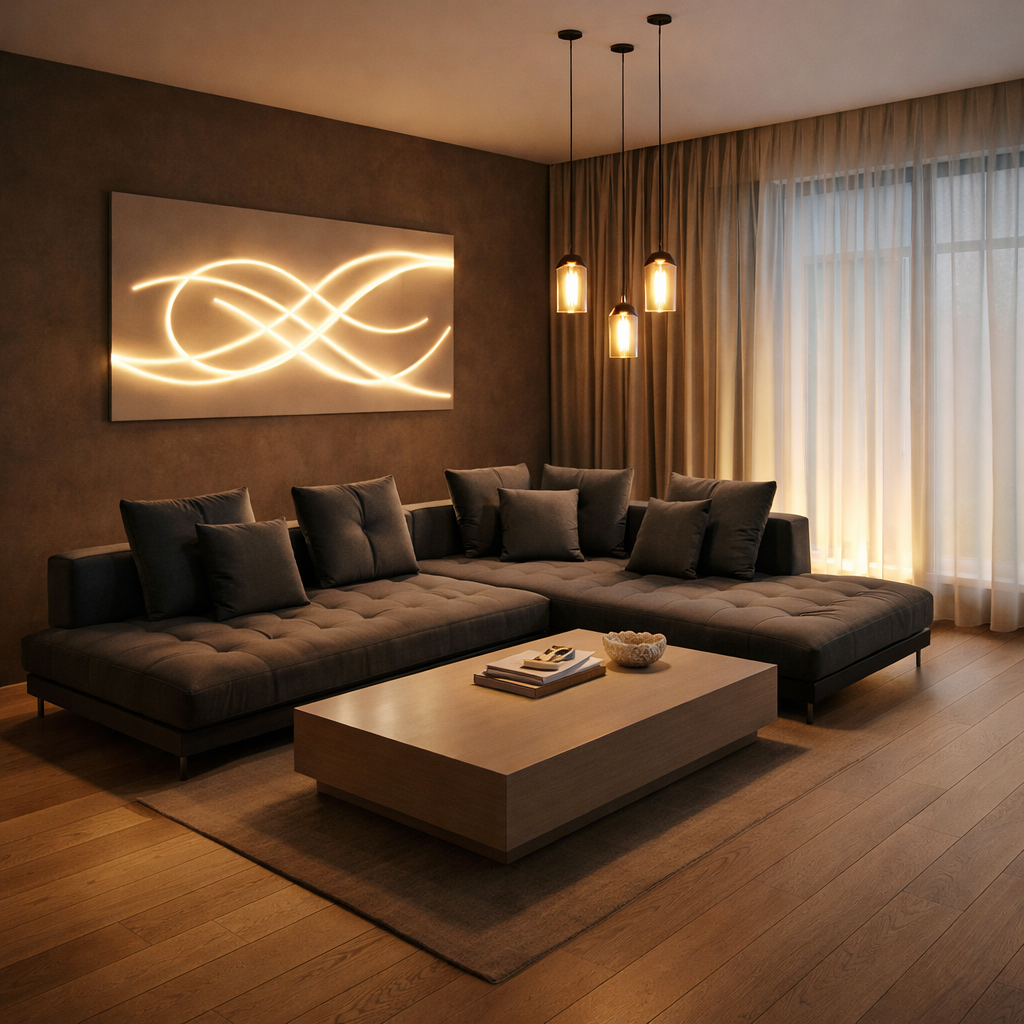 Piccolo Non-Recliner Sofa