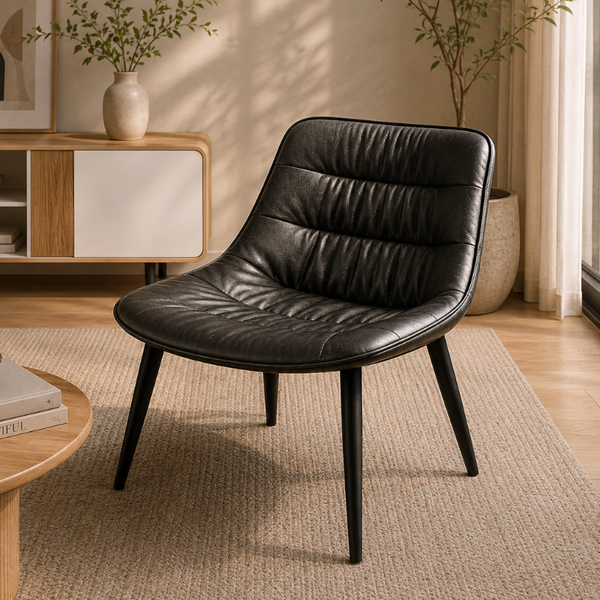 Quentin Dining Chair