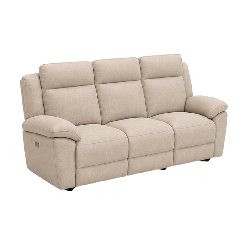 Serene Sofa