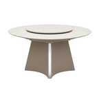Milverton Dining Table