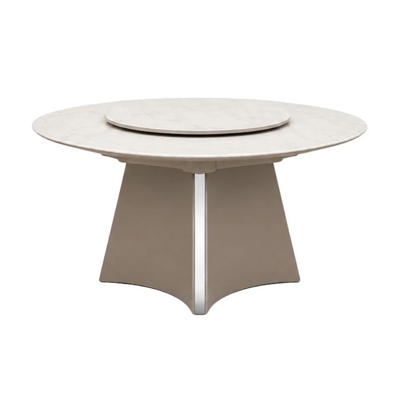 Milverton Dining Table