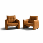 Caspian Armchair