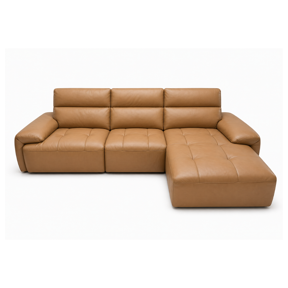 Willow Sofa