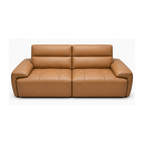 Willow Sofa