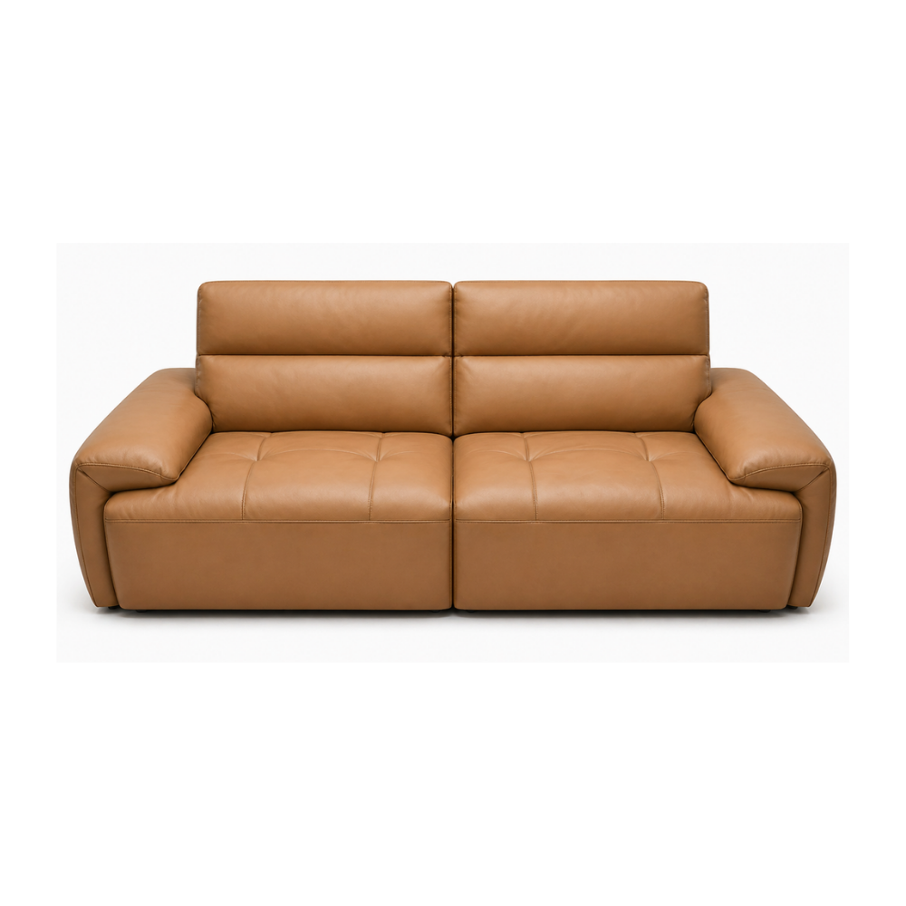 Willow Sofa