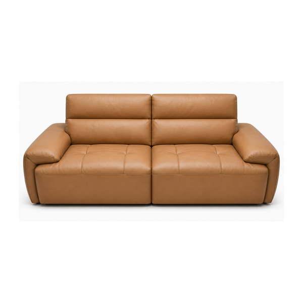 Willow Sofa