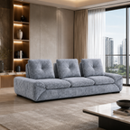 Zephyra Sofa