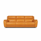 Lucius Sofa