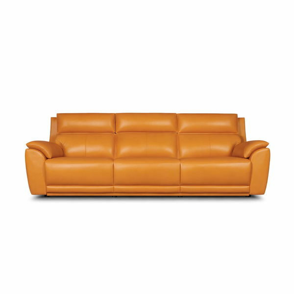 Lucius Sofa
