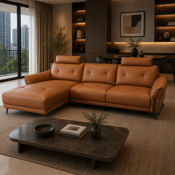 Nyx Sofa