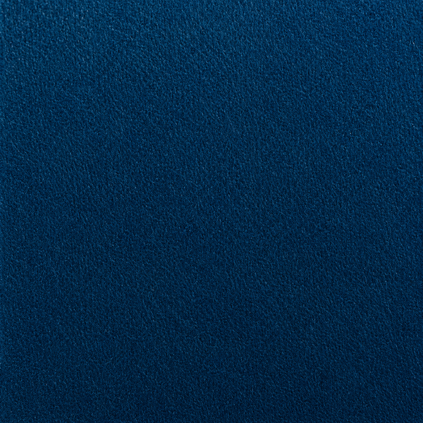 Fabric Deep Teal Blue
