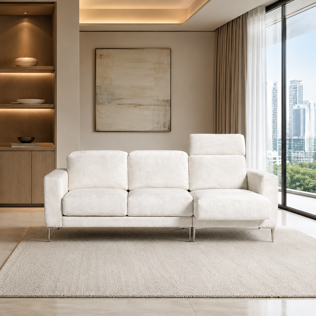 Larenne Sofa