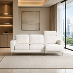 Larenne Sofa
