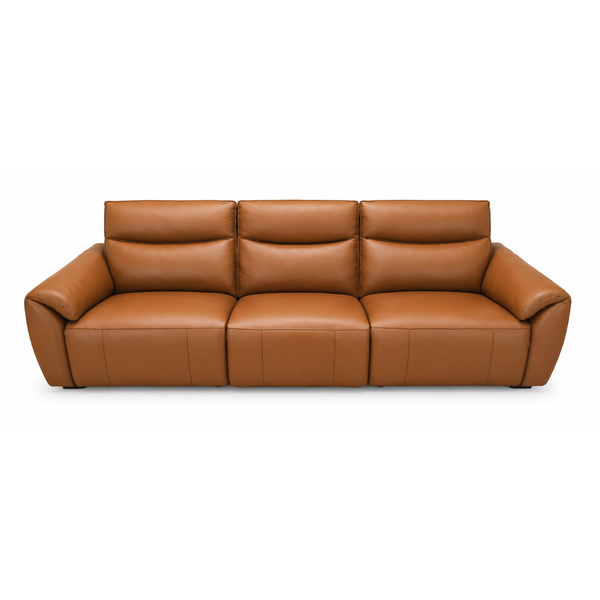 Iris Sofa
