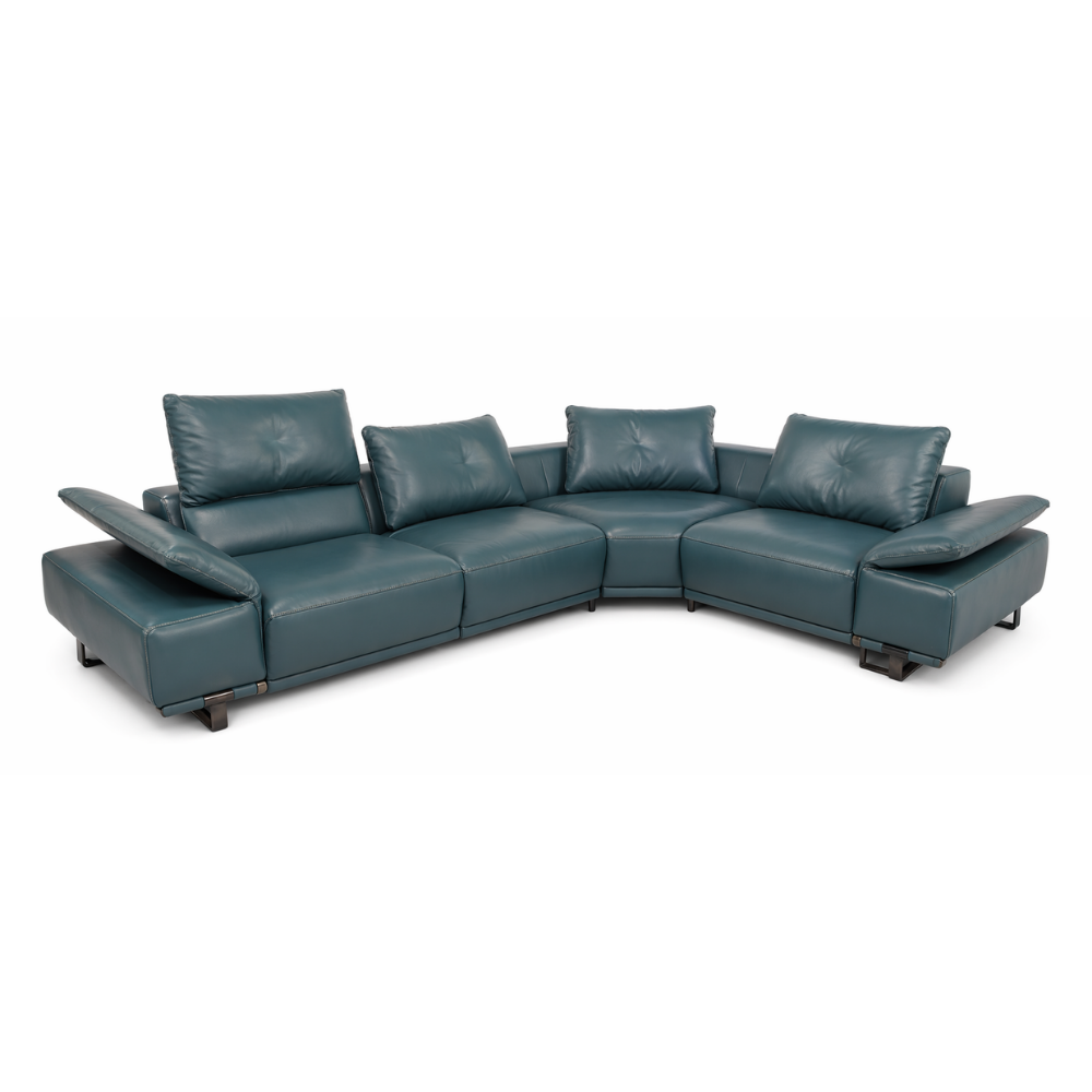 Lumo Sofa