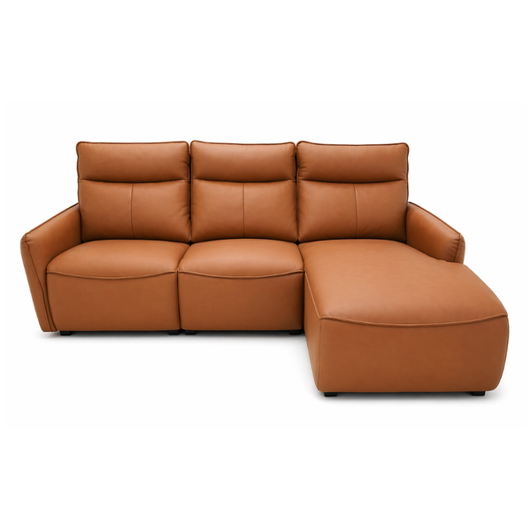 Aluma Sofa
