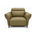 Elowen Sofa