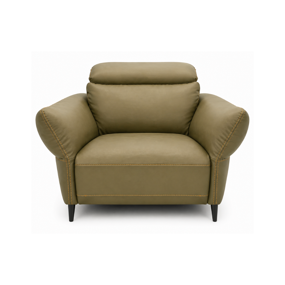 Elowen Sofa
