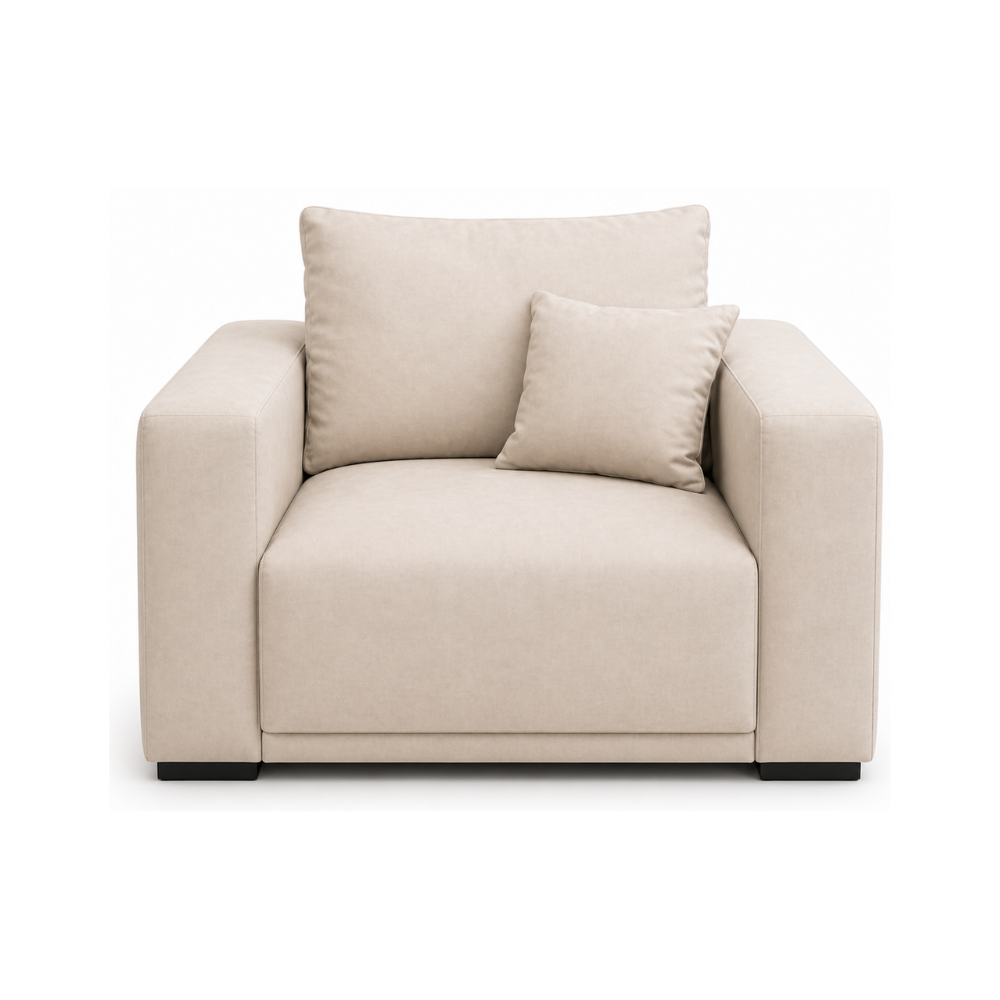 Linea Sofa