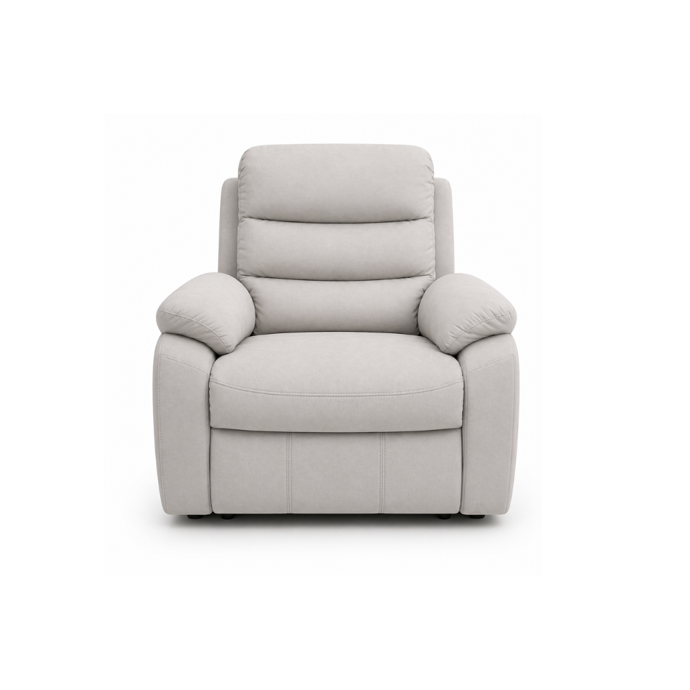 Rava Sofa