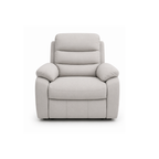 Rava Sofa
