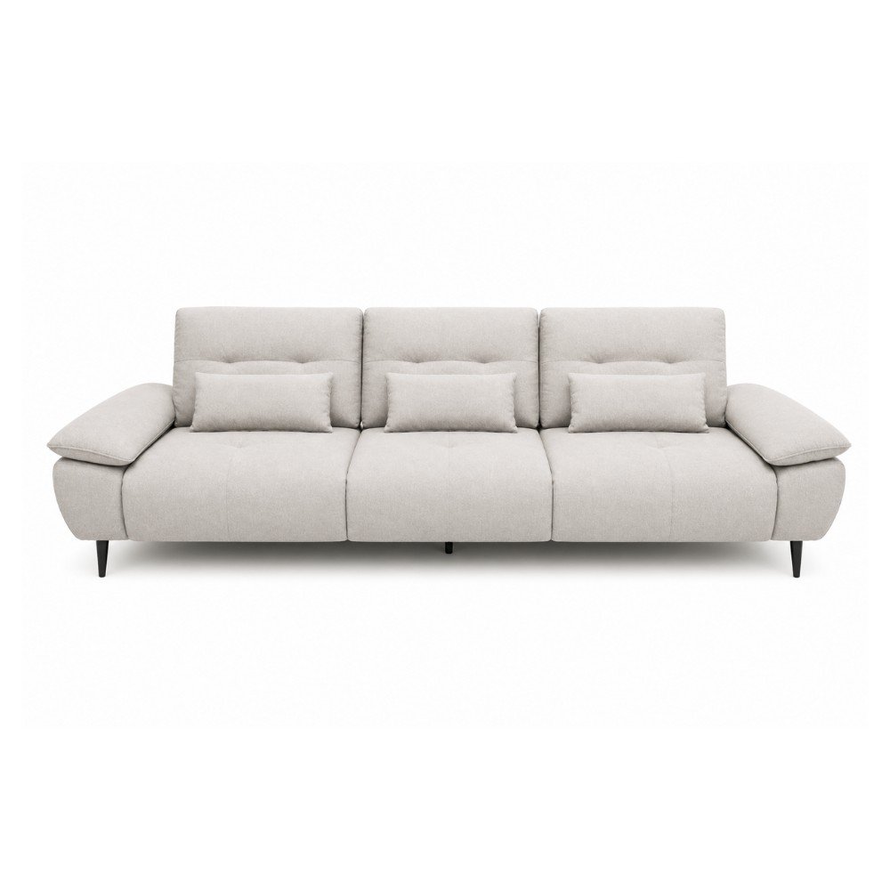 Aurelio Sofa