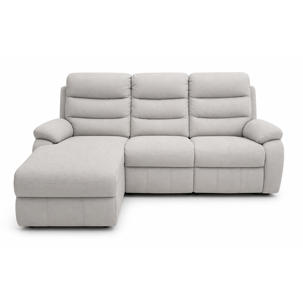 Rava Sofa