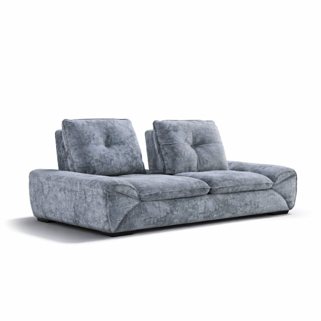 Zephyra Sofa