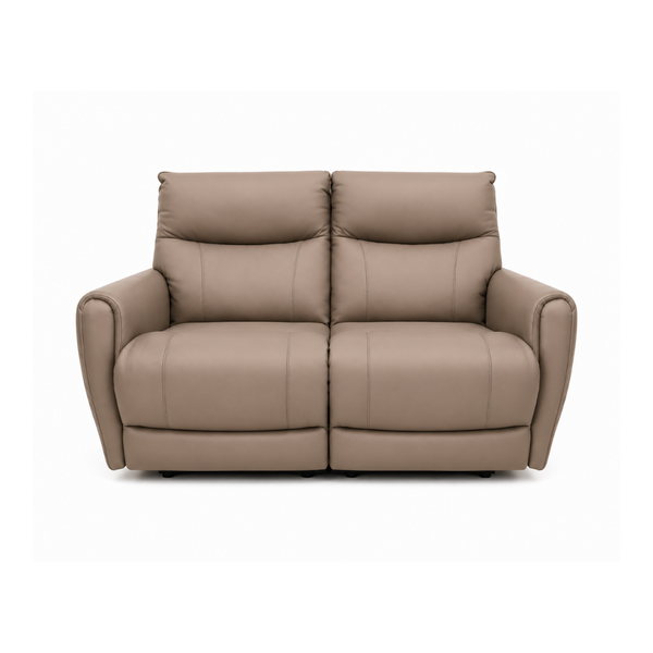 Dorian Sofa