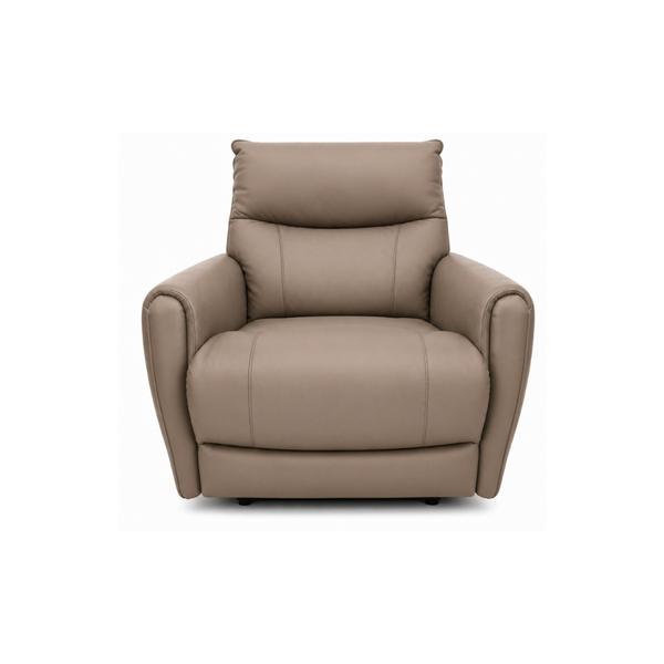 Dorian Sofa