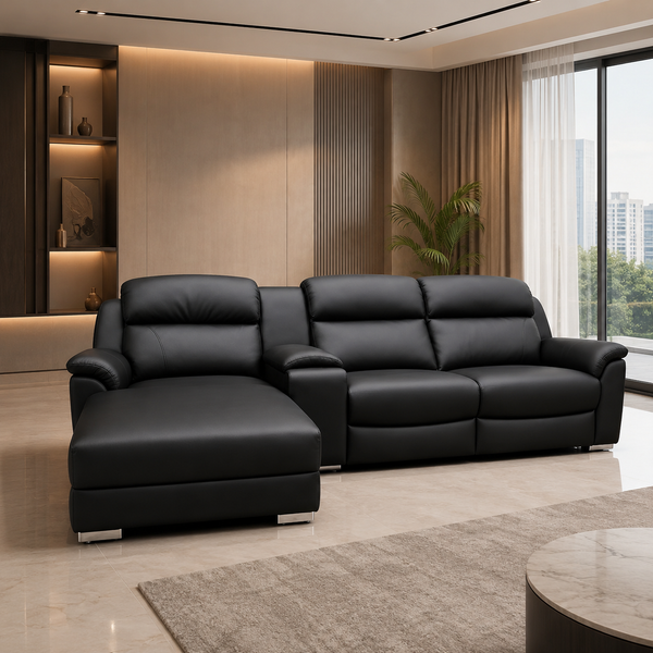 Nerv Sofa