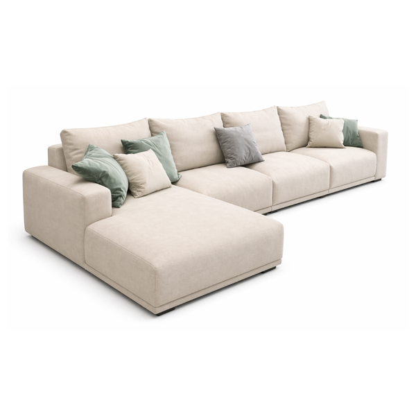 Linea Sofa
