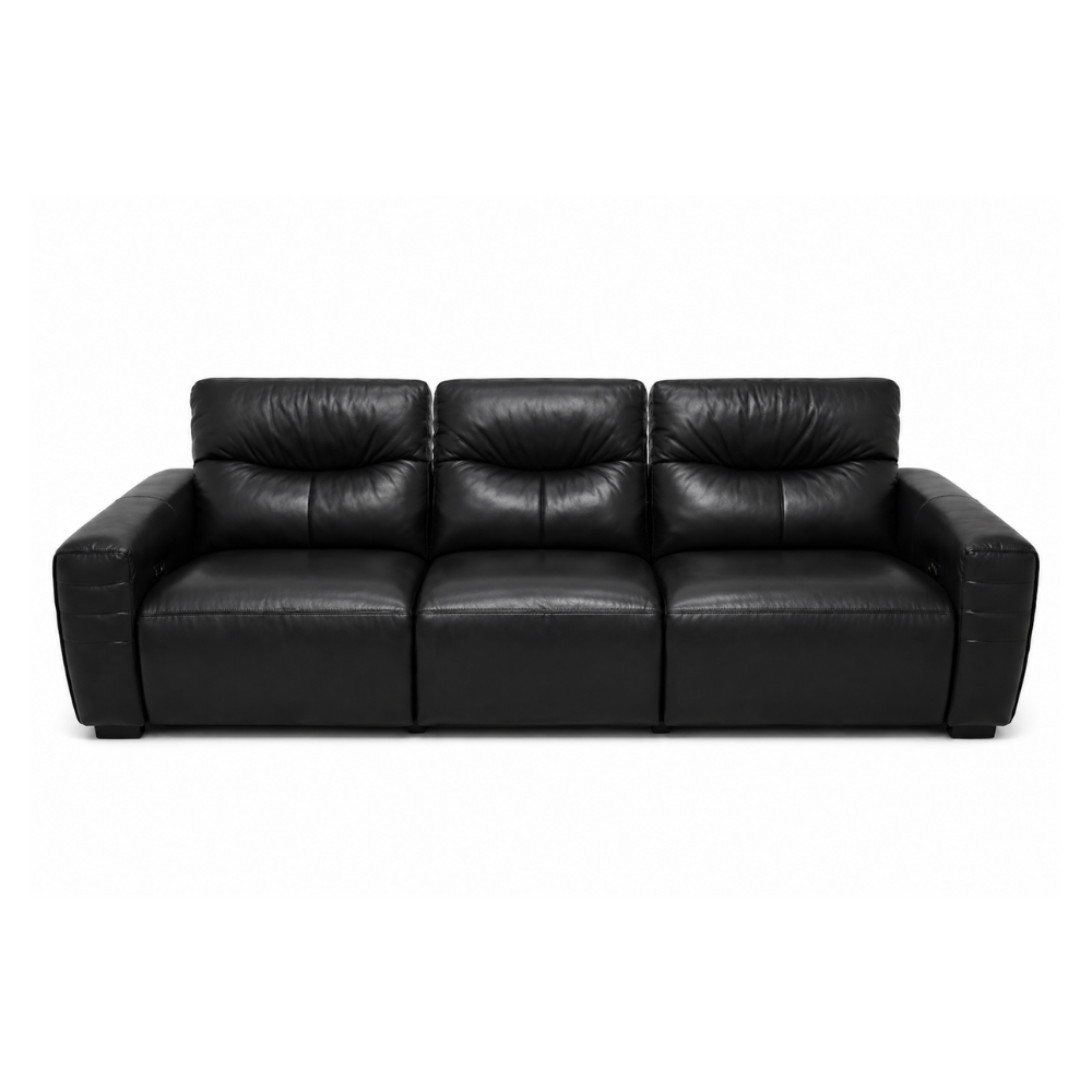 Genesis Sofa