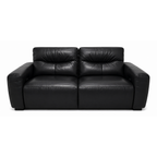 Genesis Sofa