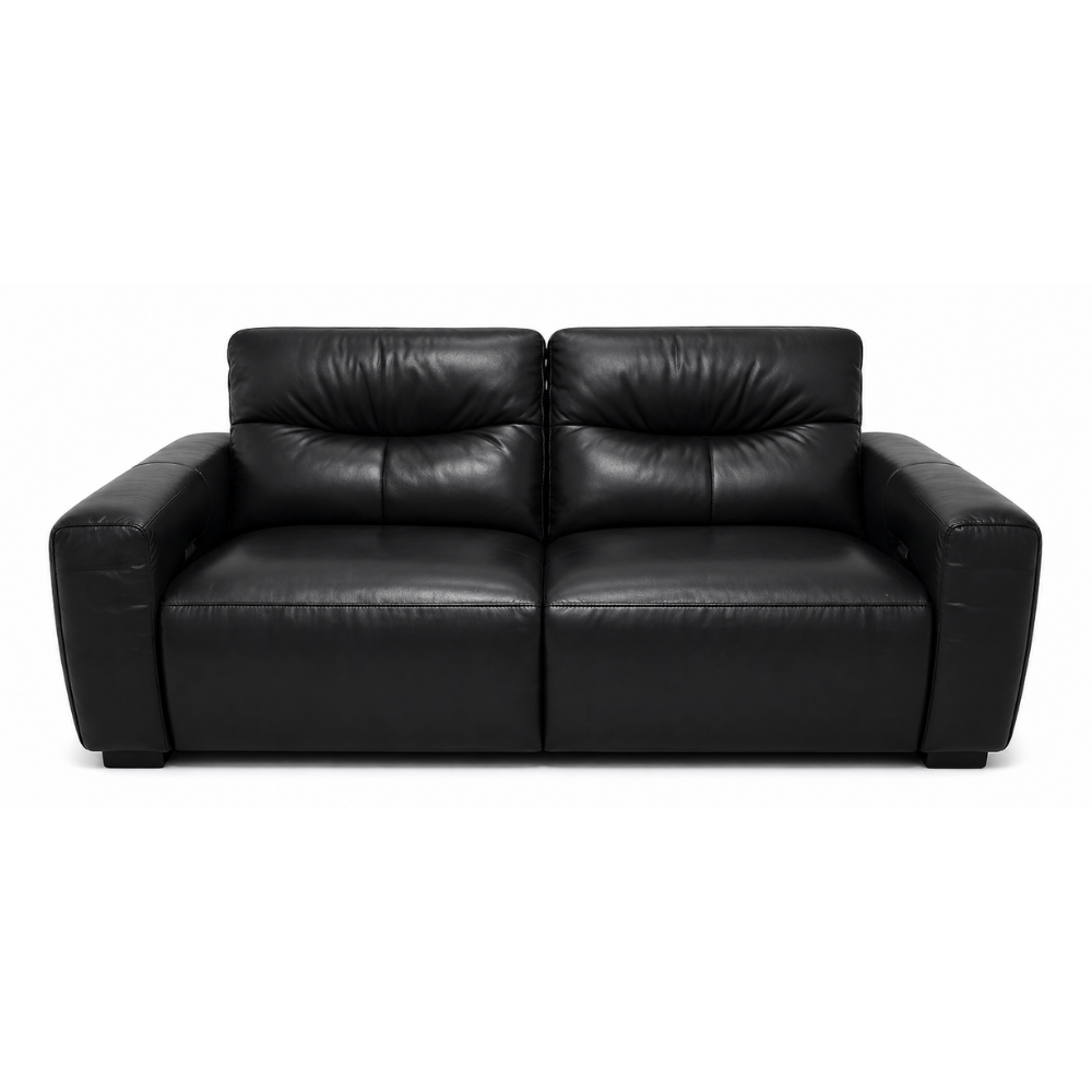 Genesis Sofa