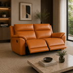 Lucius Sofa